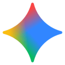Google Gemini